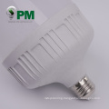 New Style led bulb dc With Big Discount